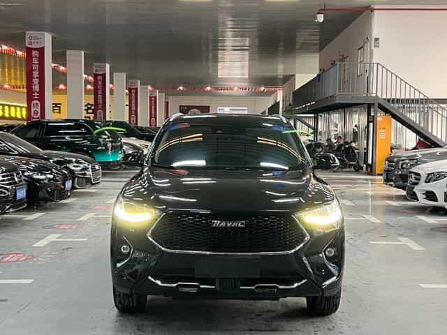 undefined undefined 2019-photo-2
