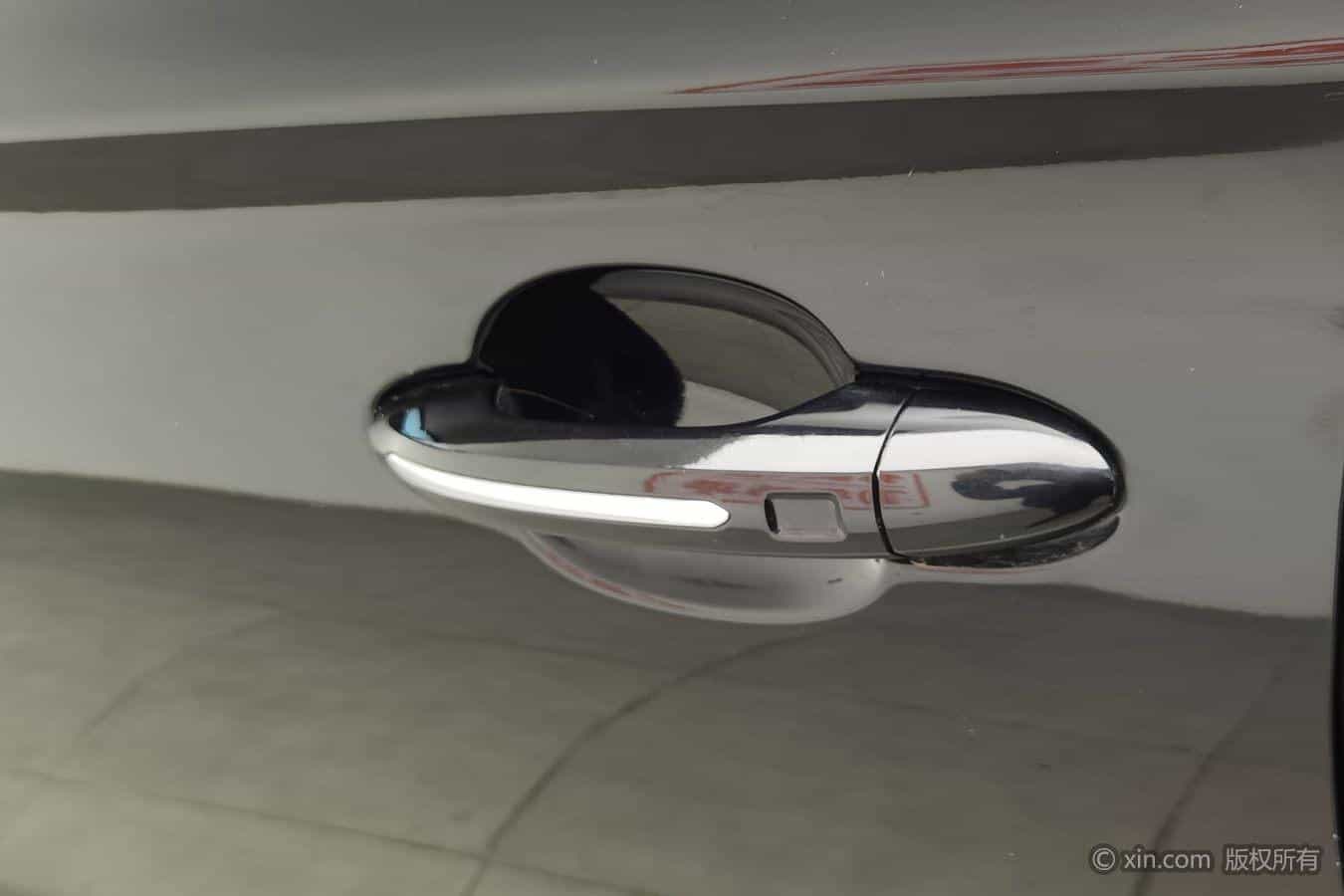 undefined undefined 2020-photo-8