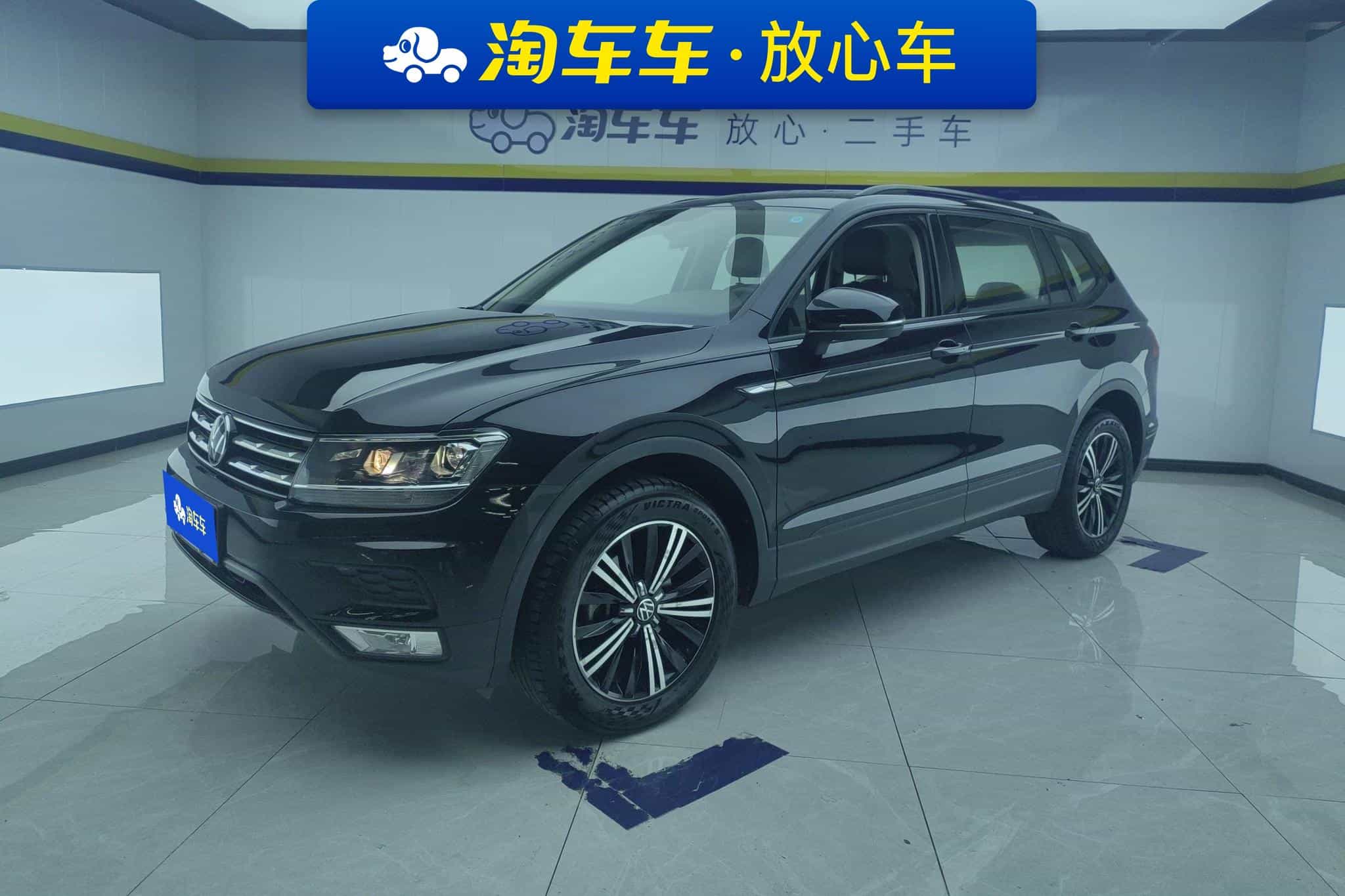 undefined undefined 2021-photo-1