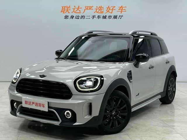 undefined undefined 2023-photo-1