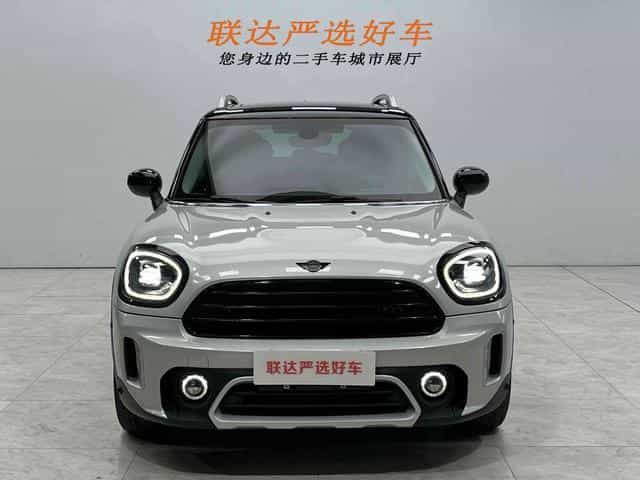 undefined undefined 2023-photo-21