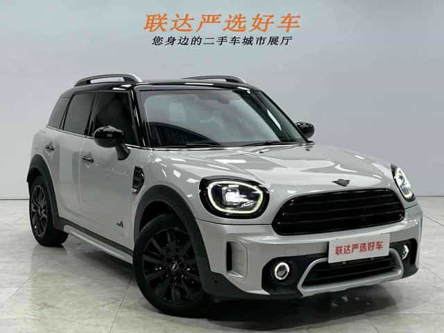undefined undefined 2023-photo-22