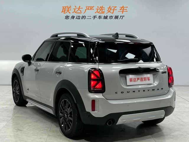 undefined undefined 2023-photo-23