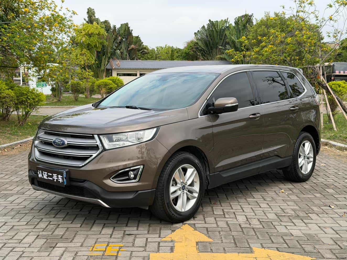 undefined undefined 2016-photo-1