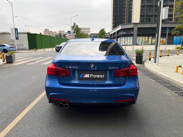 undefined undefined 2019-photo-10