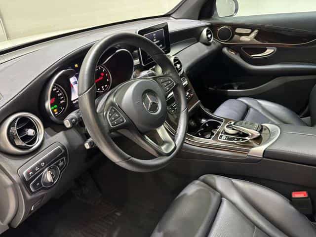 undefined undefined 2019-photo-10