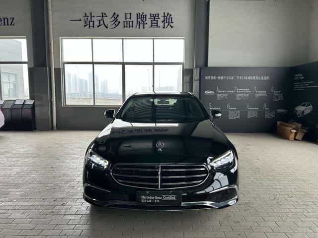undefined undefined 2023-photo-2