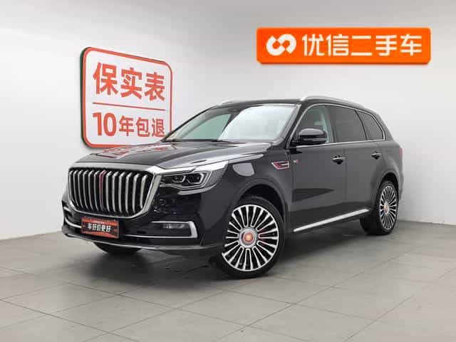 undefined undefined 2021-photo-1