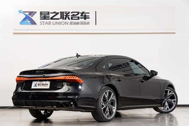 undefined undefined 2023-photo-7