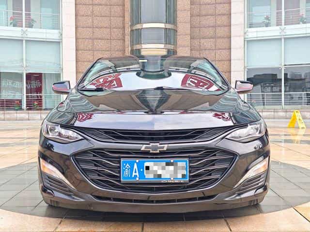 undefined undefined 2019-photo-2