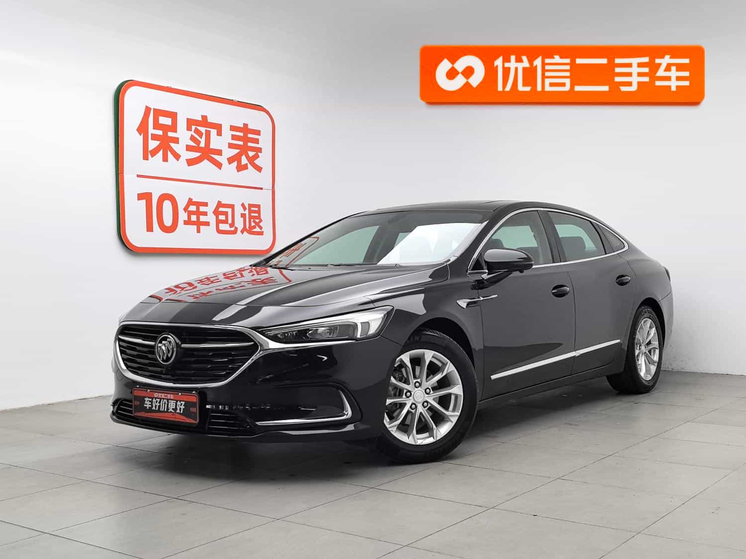 undefined undefined 2021-photo-1