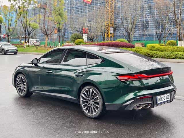 undefined undefined 2023-photo-10