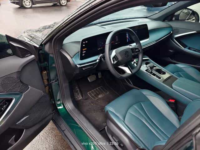 undefined undefined 2023-photo-4
