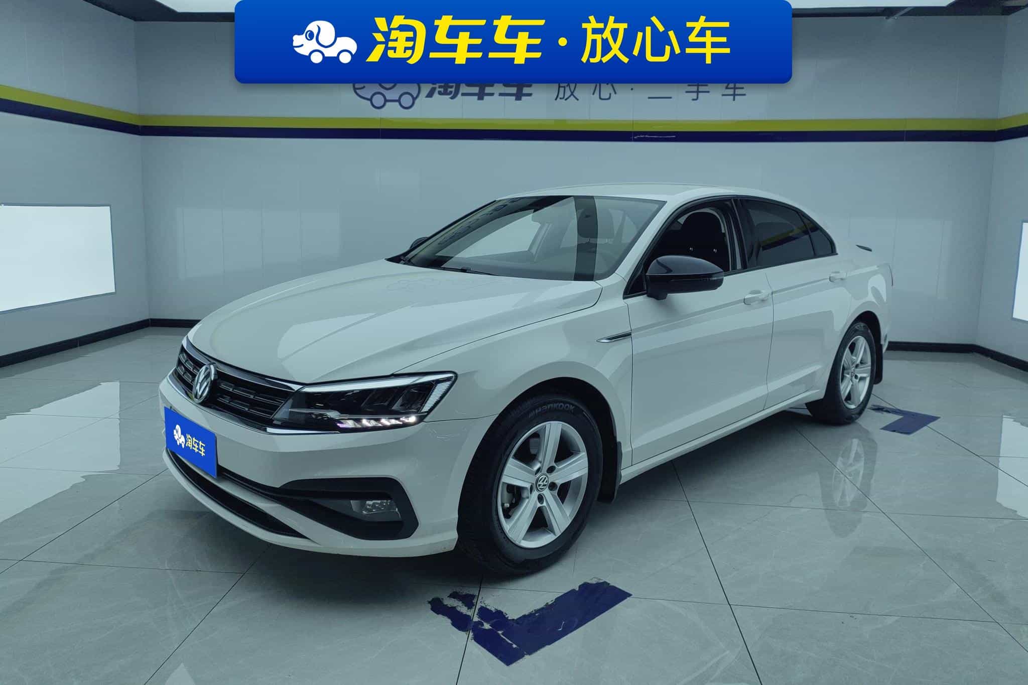 undefined undefined 2021-photo-1
