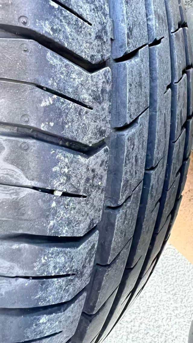 undefined undefined 2011-photo-18