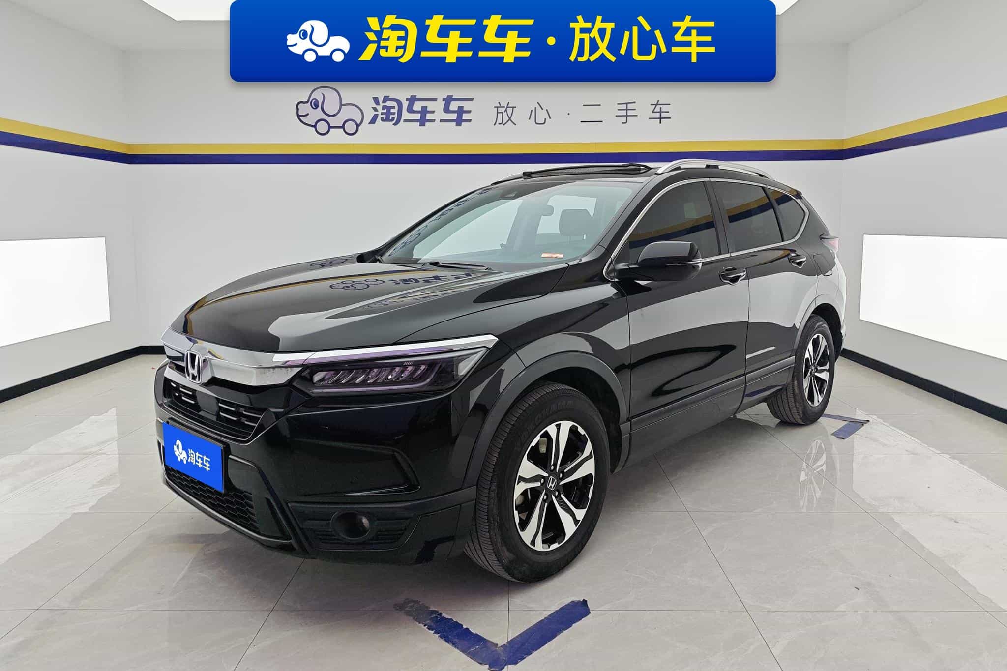 undefined undefined 2021-photo-1