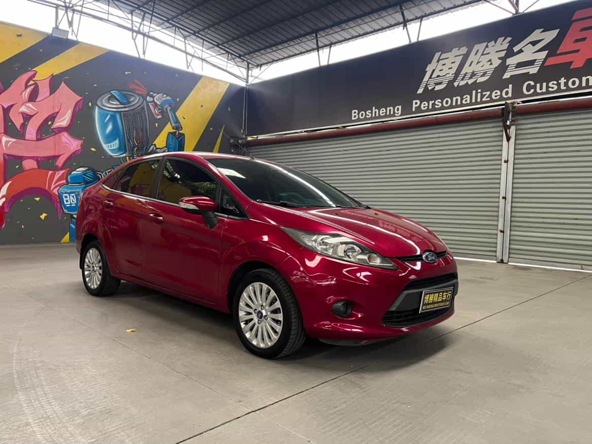undefined undefined 2011-photo-3
