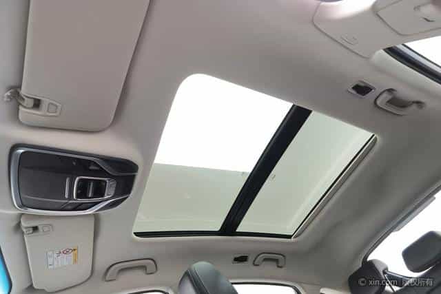 undefined undefined 2020-photo-18