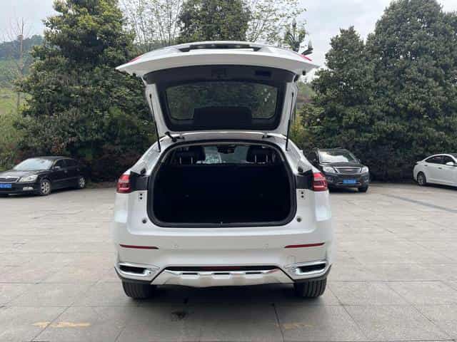 undefined undefined 2019-photo-11