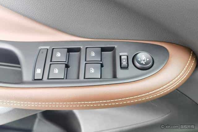 undefined undefined 2017-photo-12