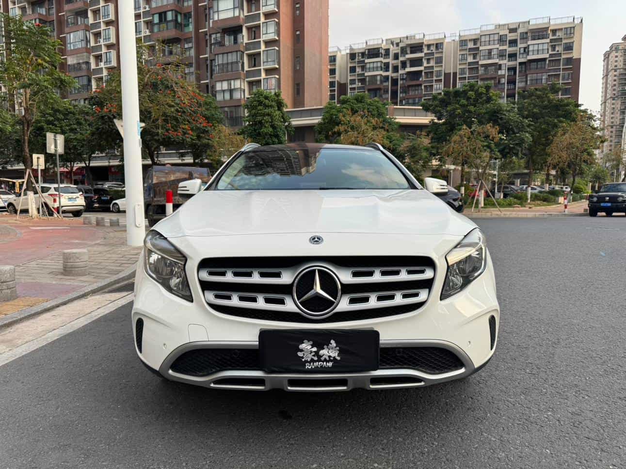undefined undefined 2017-photo-2