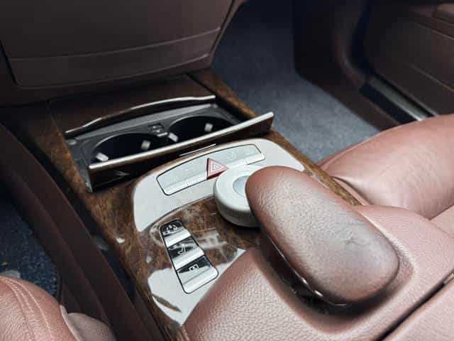 undefined undefined 2012-photo-15