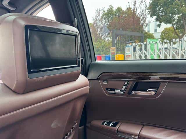 undefined undefined 2012-photo-18