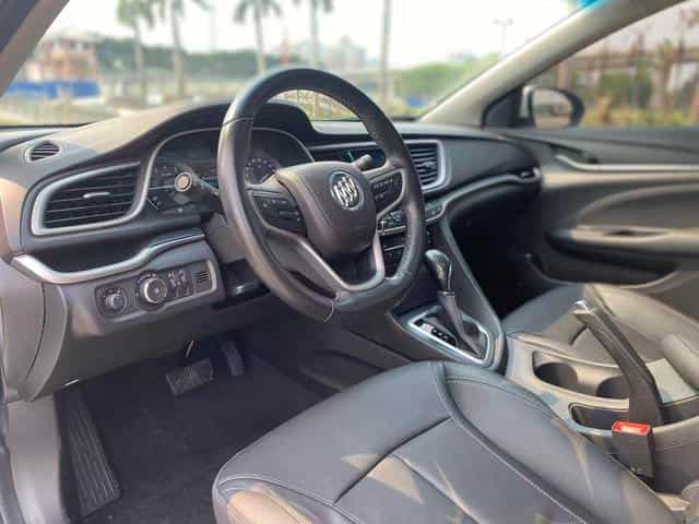 undefined undefined 2019-photo-11