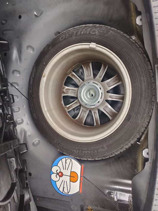 undefined undefined 2012-photo-17