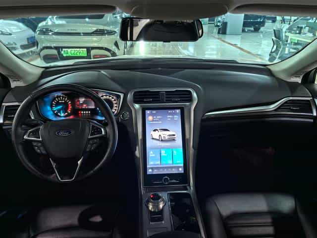 undefined undefined 2020-photo-6