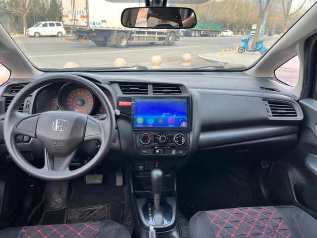 undefined undefined 2016-photo-4