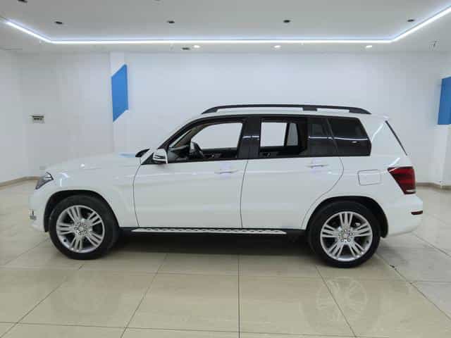 undefined undefined 2013-photo-4