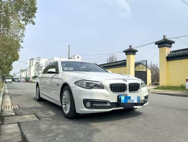 undefined undefined 2014-photo-2