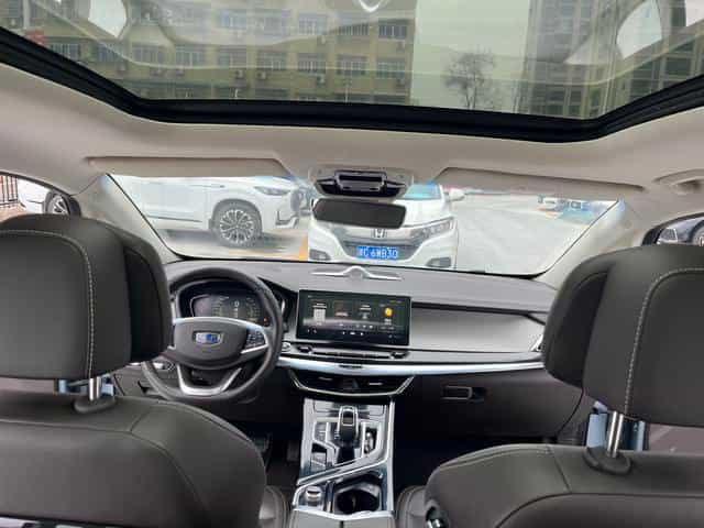 undefined undefined 2019-photo-11