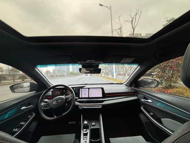 undefined undefined 2022-photo-15
