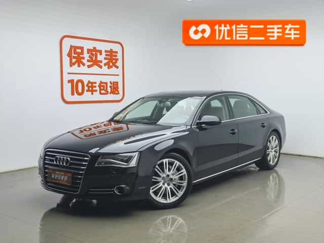 undefined undefined 2012-photo-1
