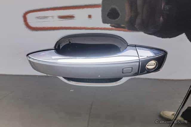 undefined undefined 2012-photo-8