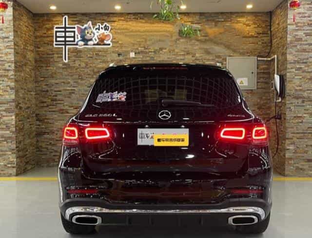 undefined undefined 2022-photo-4