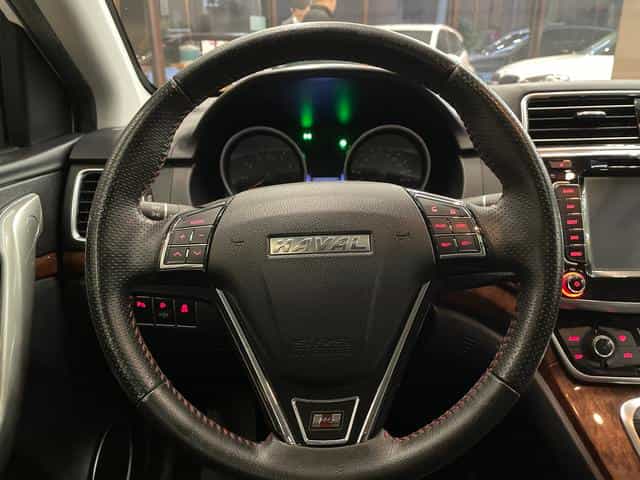 undefined undefined 2015-photo-21