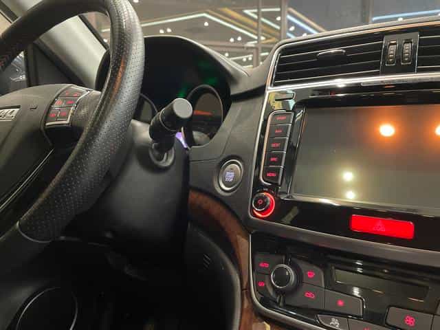 undefined undefined 2015-photo-26