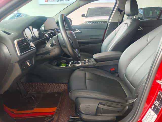undefined undefined 2021-photo-7