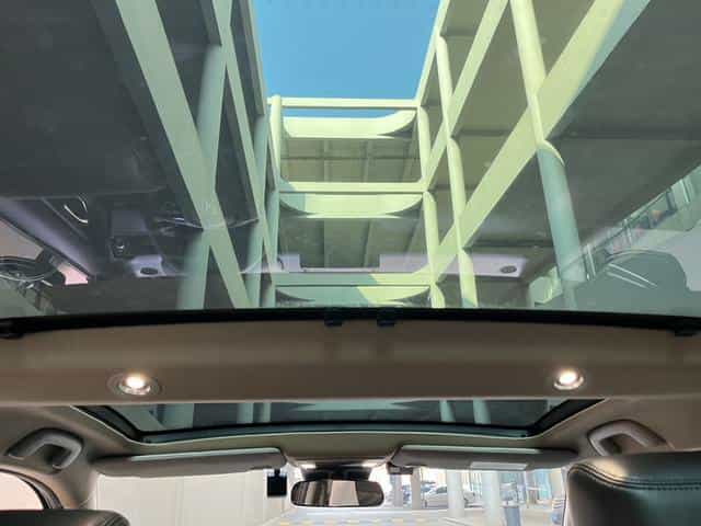 undefined undefined 2023-photo-11