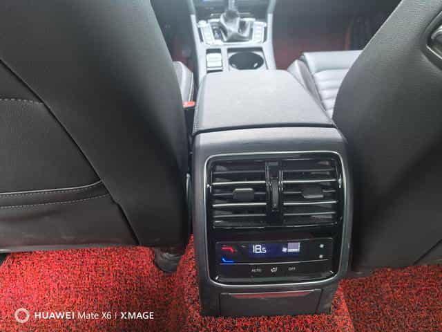 undefined undefined 2020-photo-11