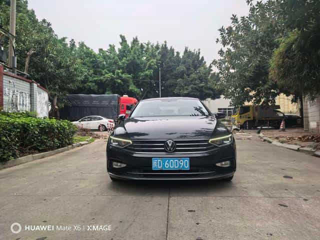 undefined undefined 2020-photo-2