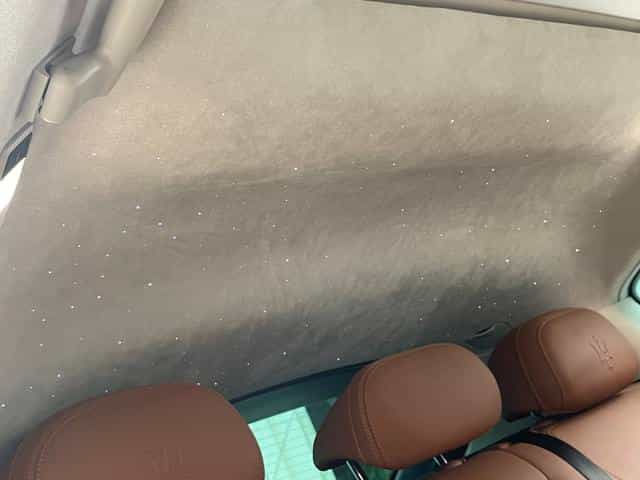 undefined undefined 2018-photo-28