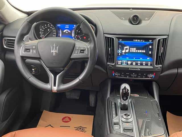 undefined undefined 2018-photo-32