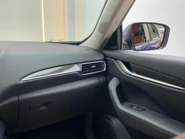 undefined undefined 2018-photo-33