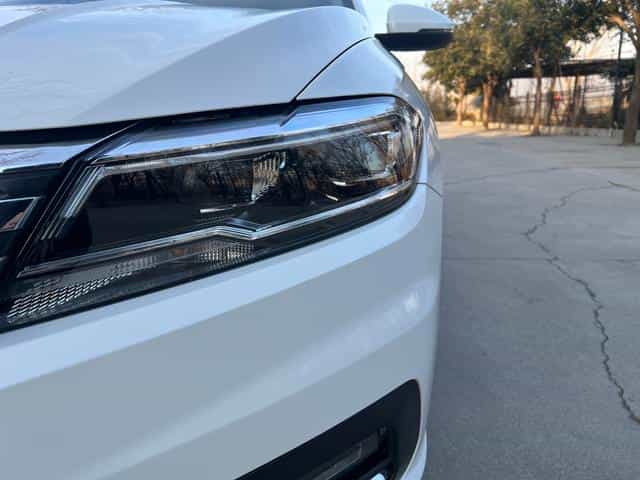 undefined undefined 2019-photo-11