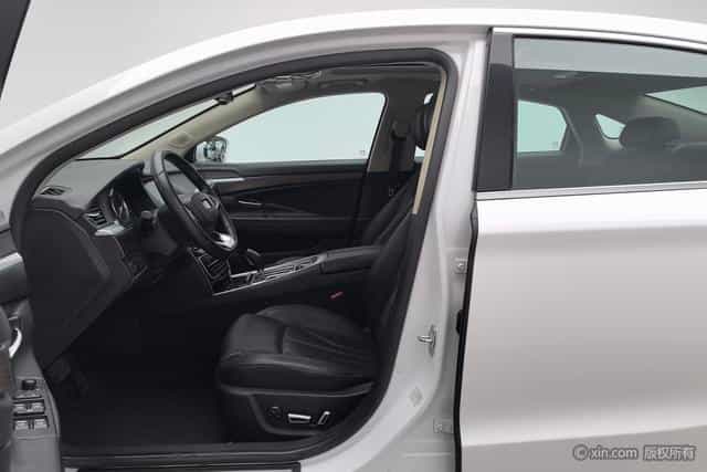undefined undefined 2017-photo-13