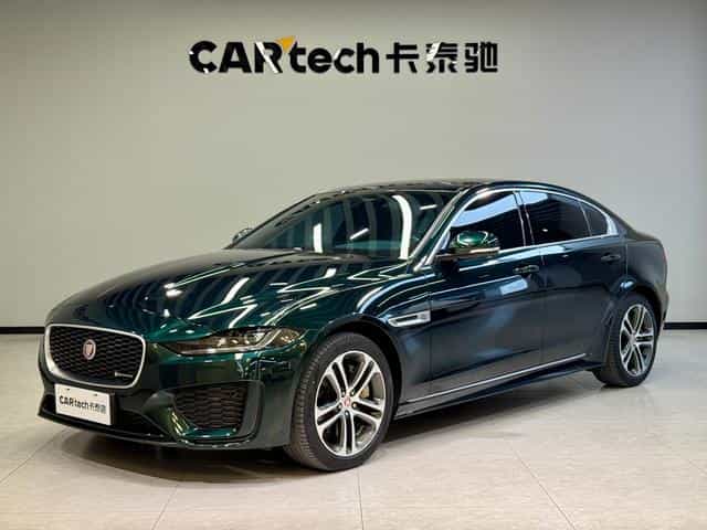 undefined undefined 2023-photo-1